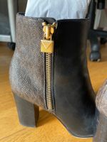 Michael Kors Boots 37,5