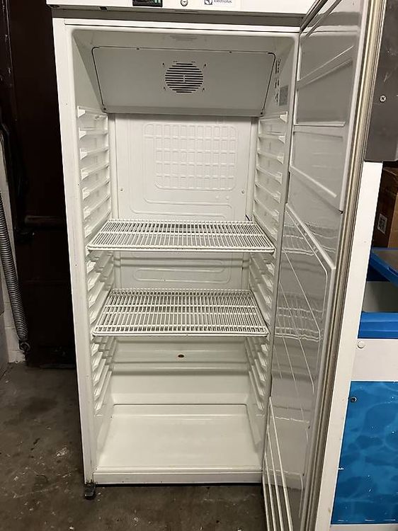 Schne Gebraucht Khlschrank Kaufen Bild