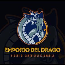 Profile image of emp_d6w6