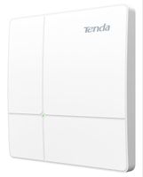 Tenda I24 WiFi AC1200 Wireless Access Point, 802.11ac DB