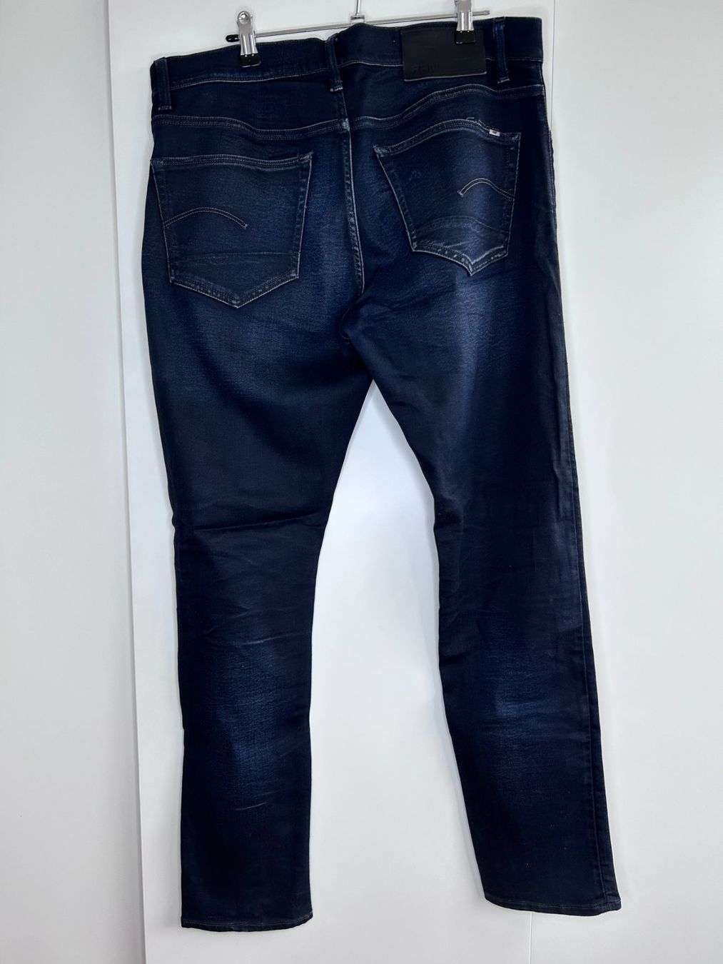 G-Star Jeans: G-Star Raw Jeans – Usato da St. Gallen venduto da look-twice 2