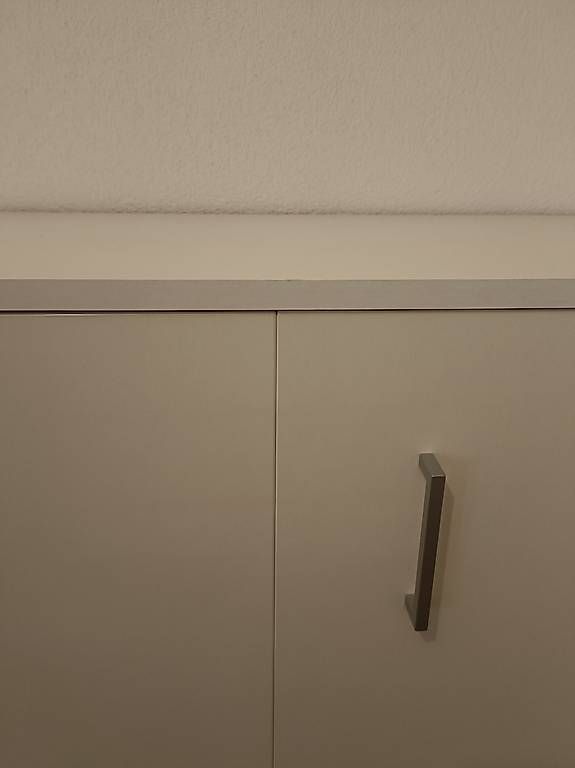 Lits: Gästebett / Klappbett – D'occasion à Aedermannsdorf par nick811 3
