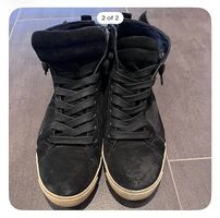 Kennel und Schmenger Sneakers 38.5