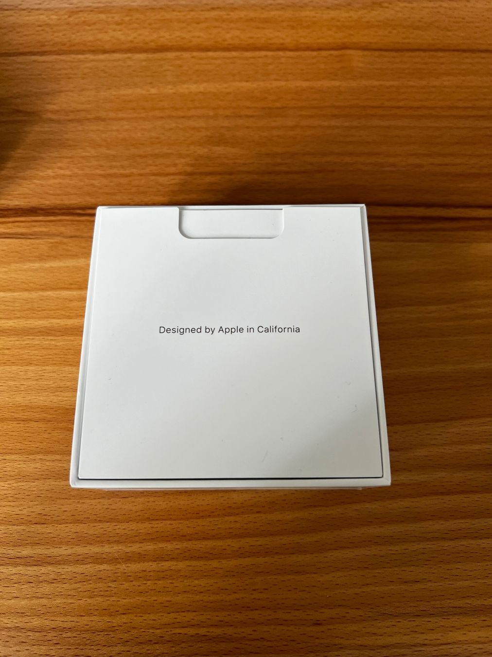 Apple Headsets: Airpods Pro 1. Generation – Gebraucht aus Erstfeld von  7