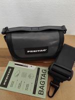 Freitagtasche Heinz F142