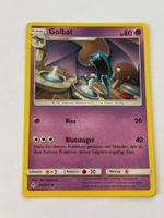 Golbat 65/214