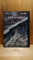DER STURM DVD mit George Clooney und Mark Wahlberg