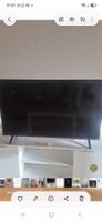 TV LG NANO 4K UHD AI NU8EB 43 108 CM NEW 2026