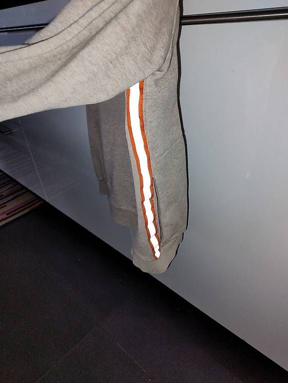 Giacche & Cappotti: Kinderjacke/ Kapuzenjacke in Gr.152 – Usato da Zürich venduto da svi_dkg2 1
