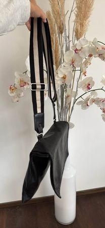 BALLY Messenger Bag