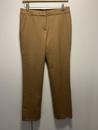 Twinset, Beige Trousers, Size 42