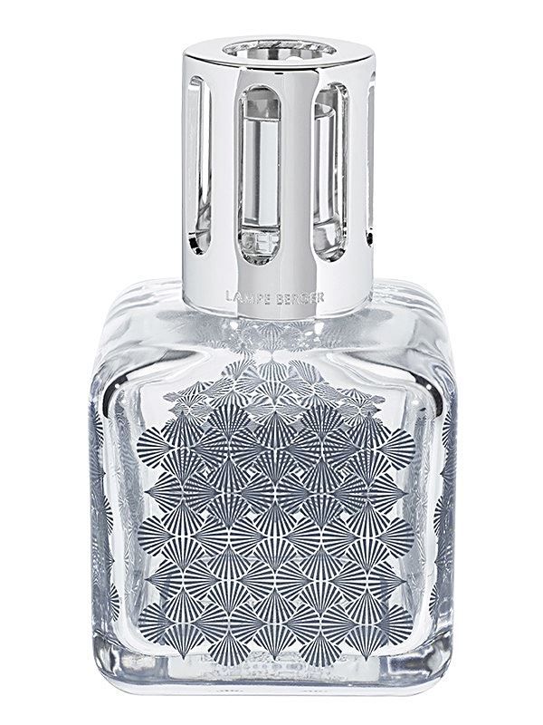 Spray per ambienti: Lampe Berger Set Glaçon Gingko, Moschus – Nuovo e nell'imballaggio originale da Wettingen venduto da Swala 2