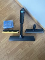 RainJet Kit completo per la pulizia Rainbow