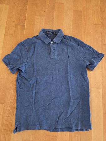Polo Ralph Laurent T-Shirt
