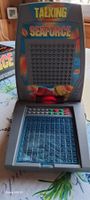 Flottenmanöver -  Spiel