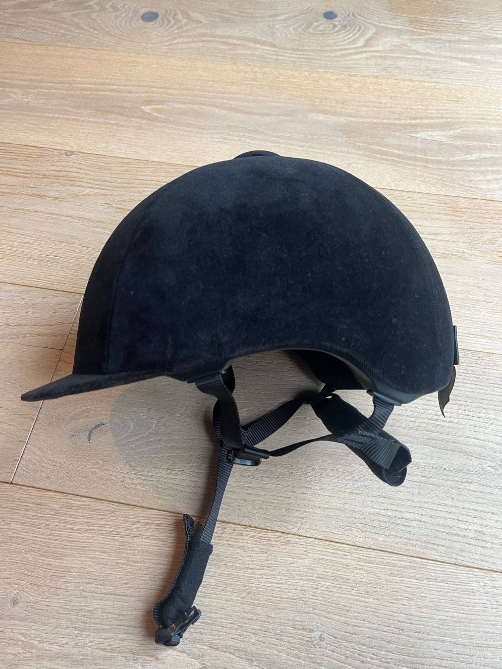Helme: Reithelm Gr.54 – Gebraucht aus Fischenthal von andivolley 2
