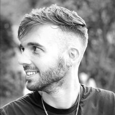 Profile image of dannywidmer
