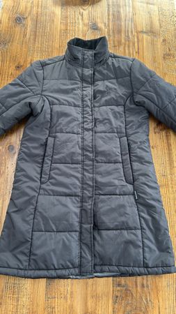 Artime - Jacke Damen gefüttert