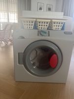 Kinder waschmaschine
