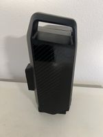 Flyer Akku STB 20.1Ah/36V/750Wh