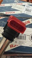 4x Original BOSCH Zündspulen  Neu & OVP