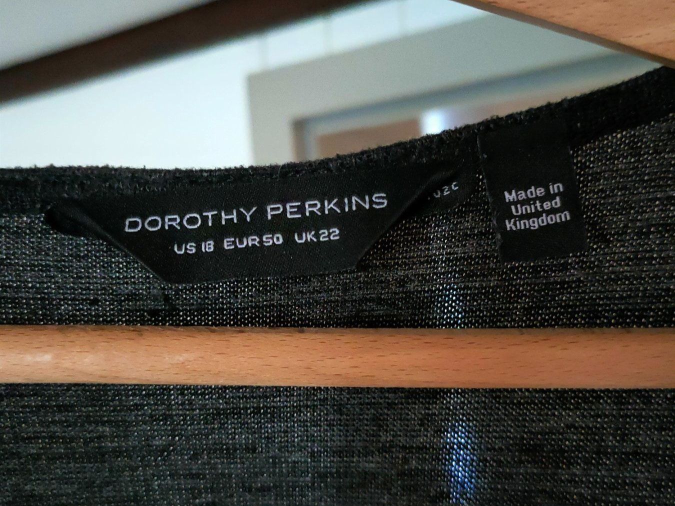 Dorothy Perkins Robes: Kleid Gr. 50 – D'occasion à kägiswil par tina8109 2