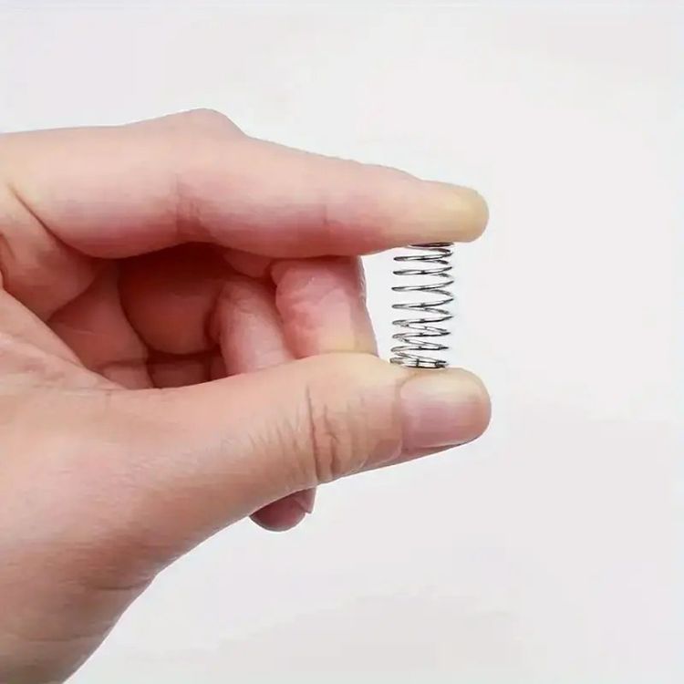 Placeholder Image