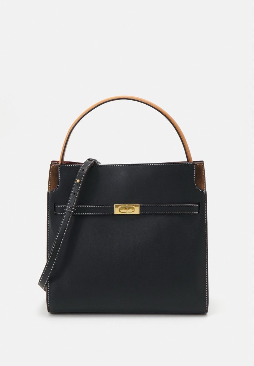 Tory Burch Borse da donna: Tory Burch Lee Radizwill neuf – Nuovo e nell'imballaggio originale da Lausanne venduto da Cupcake.vanille 1