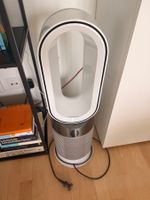 Dyson Hot+Cool / Ventilator / Luftreiniger / Heizgerät