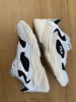 Neue Puma Collene Sneakers