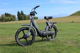 Piaggio Ciao