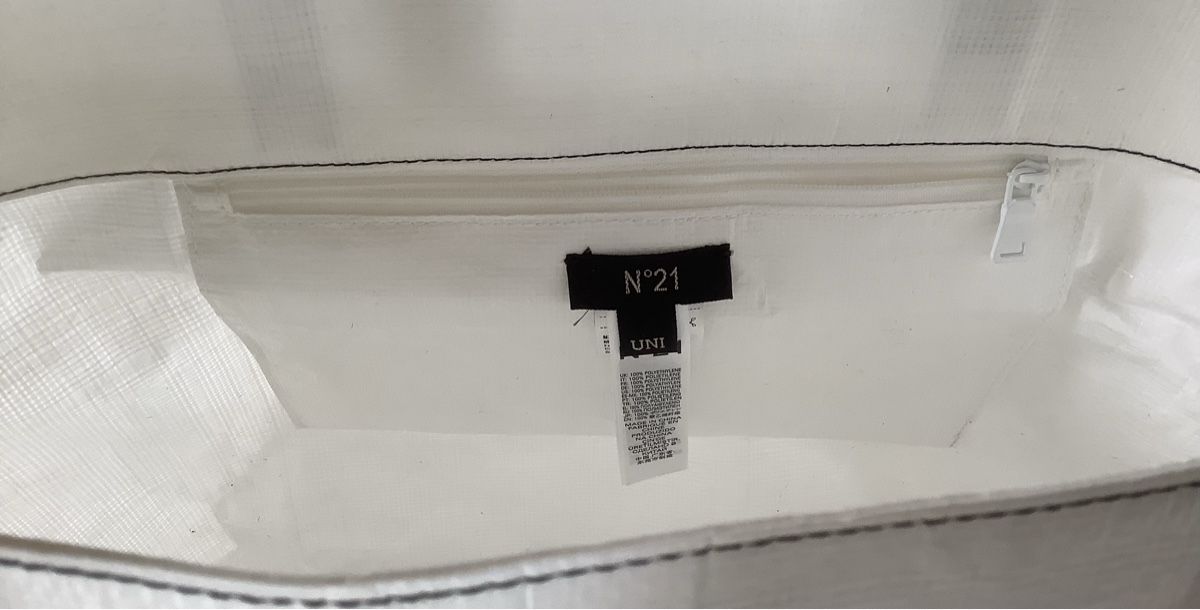 Borse: Shopping Tasche No.21 – Nuovo (secondo la descrizione) da Zug venduto da natiak01 2