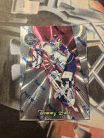 NHL Tommy Salo New York Islanders 3745/4299