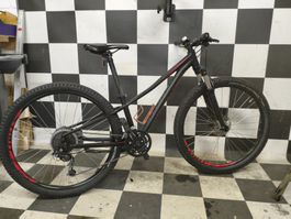 MTB Specialized 27.5 Zoll für Kinder