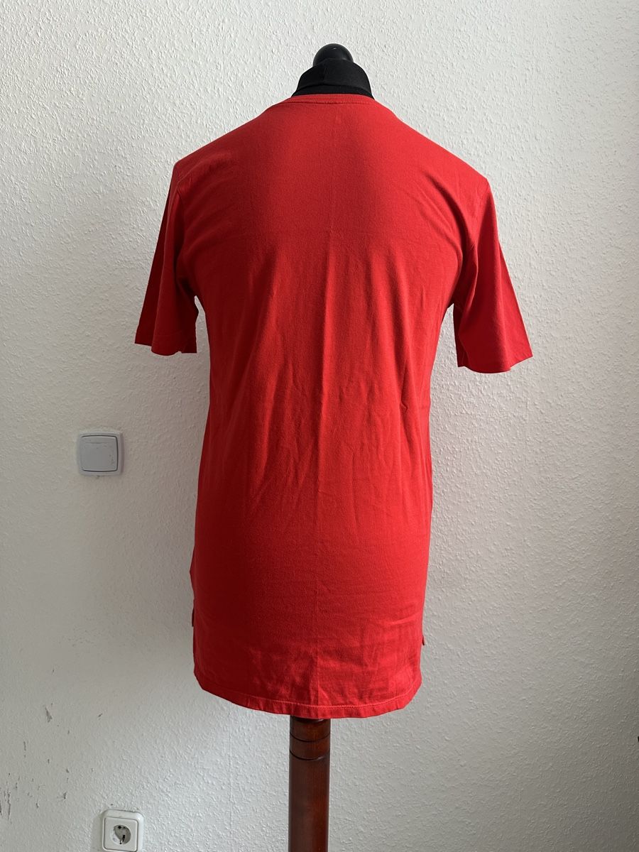 Nike T-shirts: Nike Tshirt – Neuf (Voir description) à Luzern par muh_22qq 2