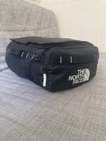 Duffel Base Camp Voyager 32 L The North Face neuwertig