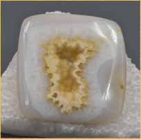 ♛ Neu ( Best of Agate ) Achat