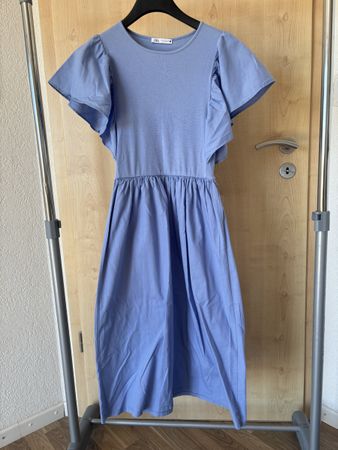 S_Zara Cotton