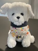 Halstuch Bandana kleiner Hund