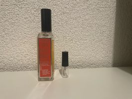 Historie de Parfums 114, Parfum, 2ml