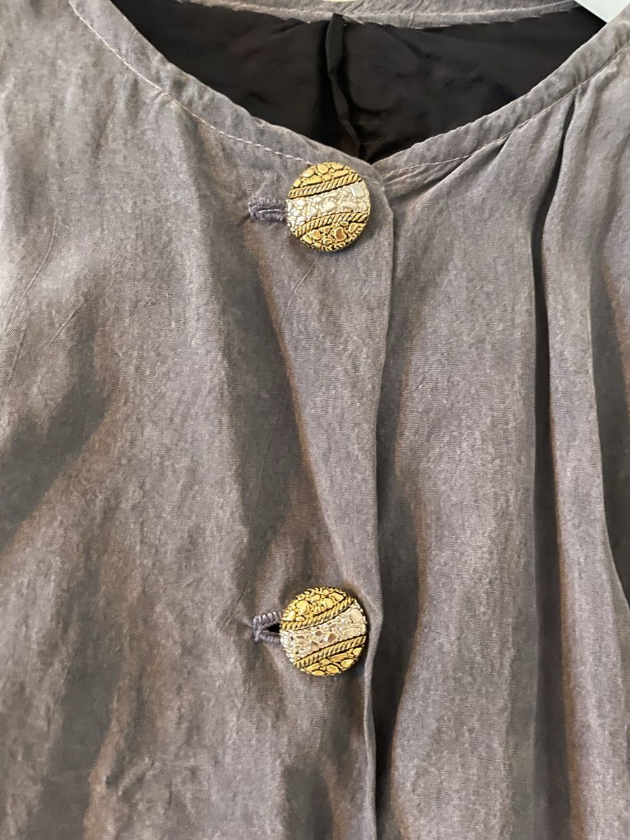 Bolero: Vintage Bolero – Usato da St. Gallen venduto da ann_llt9 2