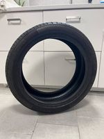Pirelli Sommerpneu  245/45 R20 103W (für BMW X3 geeignet)