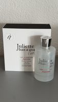 Juliette Has A Gun - Not A Perfume Superdose, 2 ml