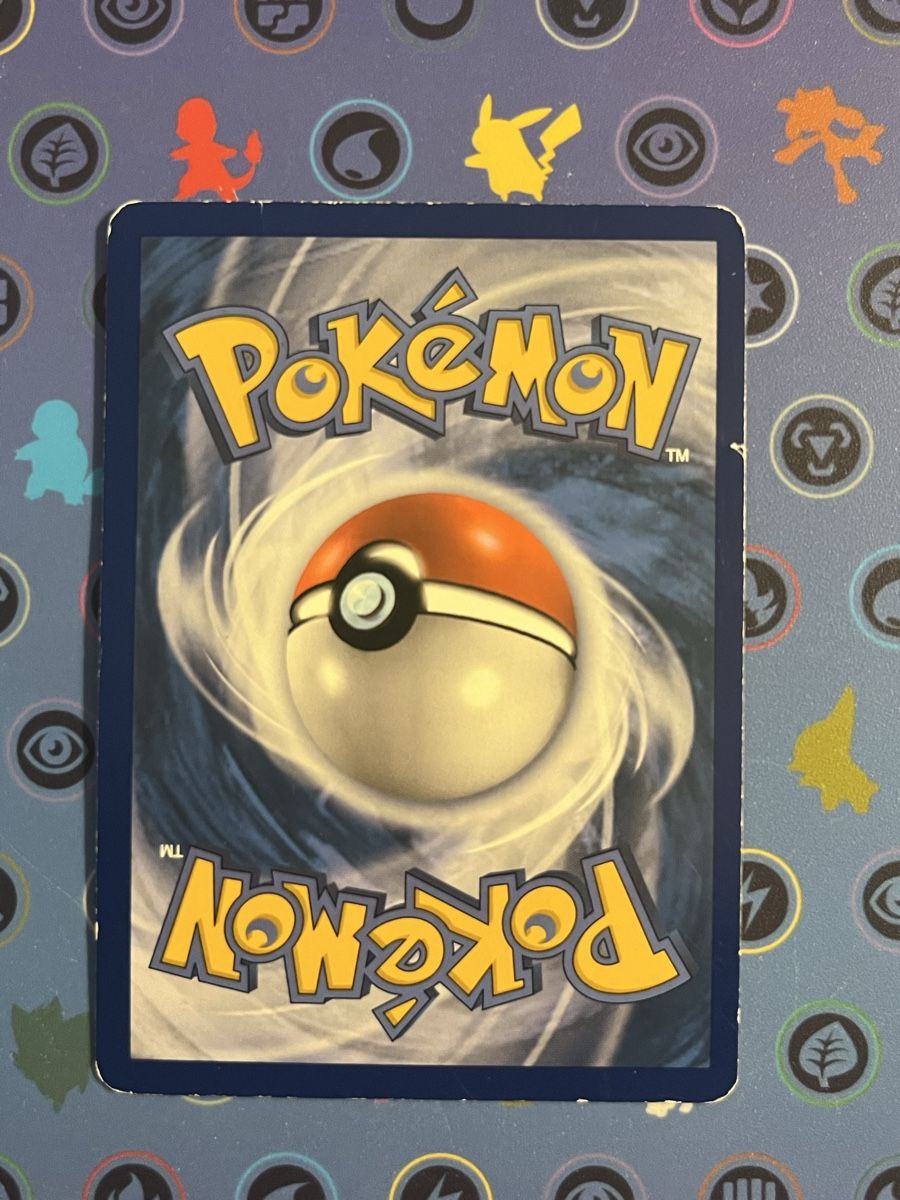 Pokémon Carte collezionabili: M Mewtwo EX FR – Usato da Le Grand-Saconnex venduto da Koko.hime_ 1