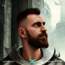 Profile image of bLn92