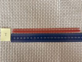 Stricknadeln 2 mm