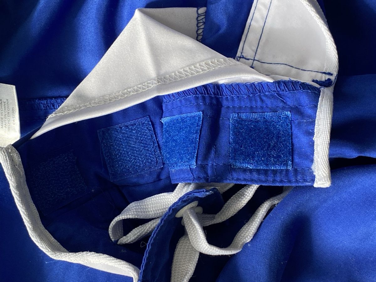 Maillots de bain & Bikinis: Body Glove Badehose – D'occasion à Strengelbach par Bycy 9