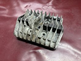 Mofa Sachs 503 Breitwand Zylinderkopf
