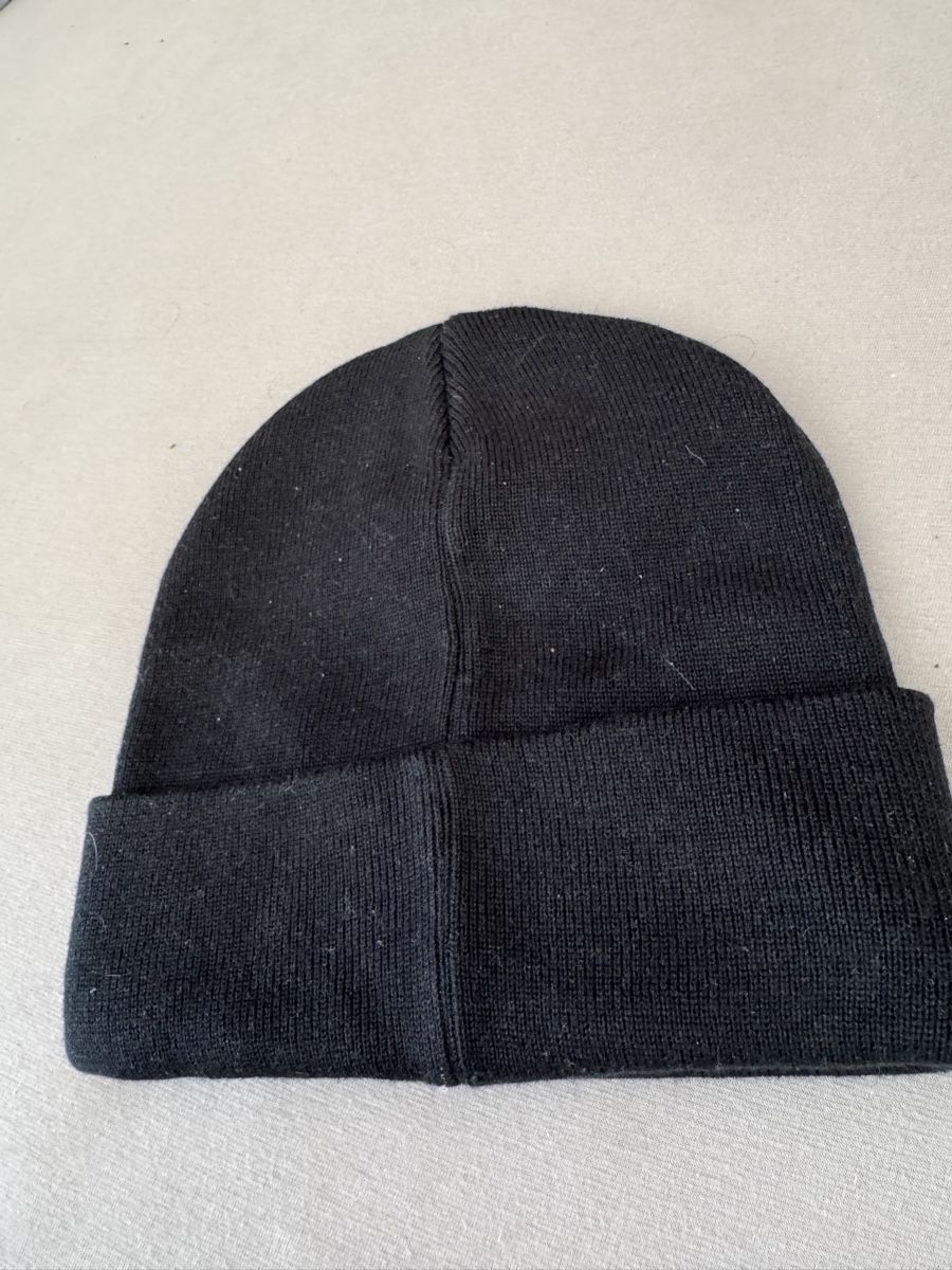 Altro in  Abbigliamento & Accessori: Mützen schwarze – Nuovo (secondo la descrizione) da Zermatt venduto da Oli4.c 3