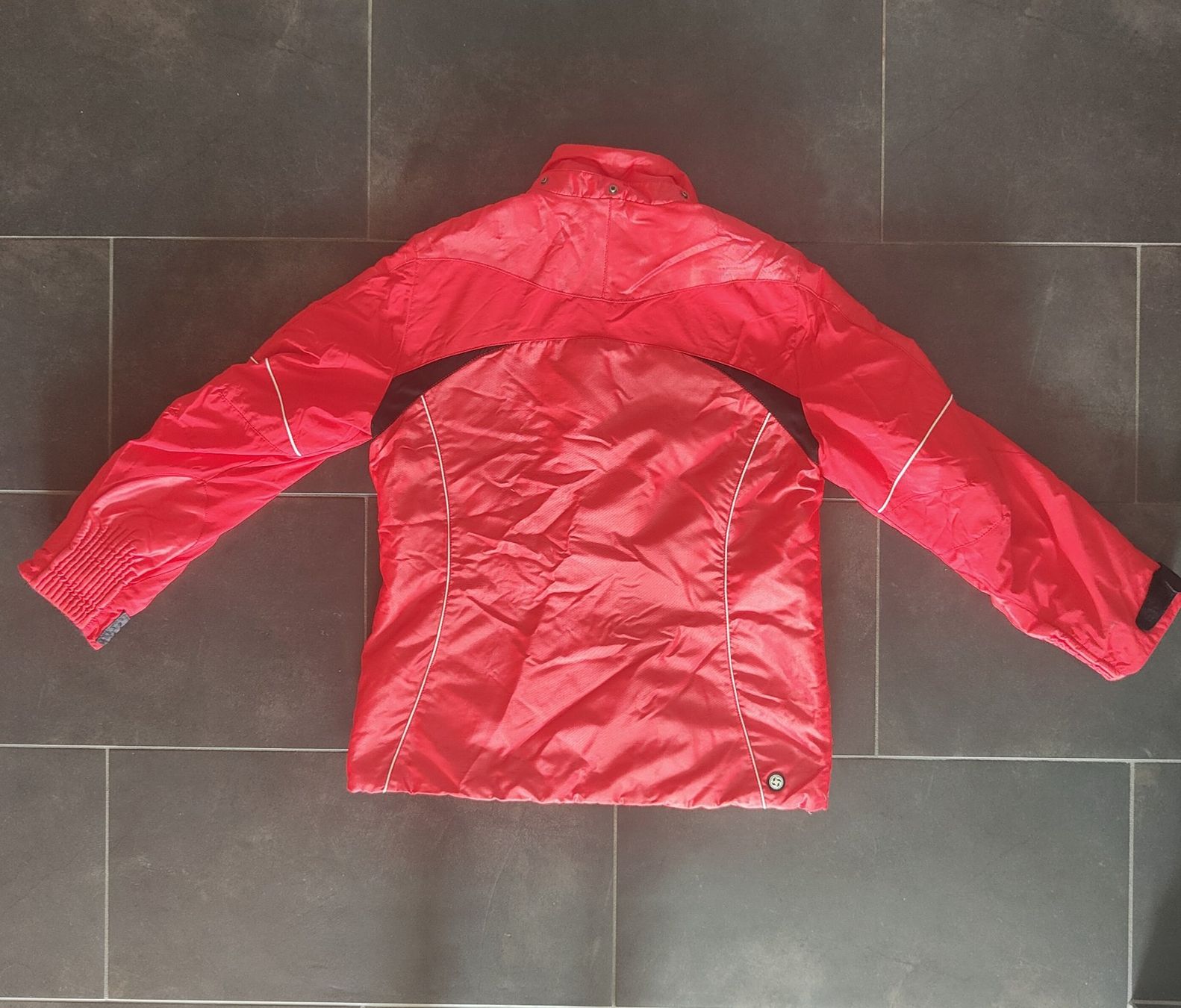 Colmar Giacche: Ski-Jacke COLMAR – Nuovo (secondo la descrizione) da Müllheim Dorf venduto da bea1970 3